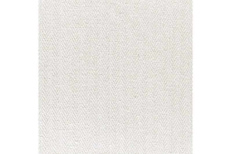 Riikinkukkotuoli Florentine ll - Puutarhakalusteet - Puutarhatuoli - Karmituoli ulos