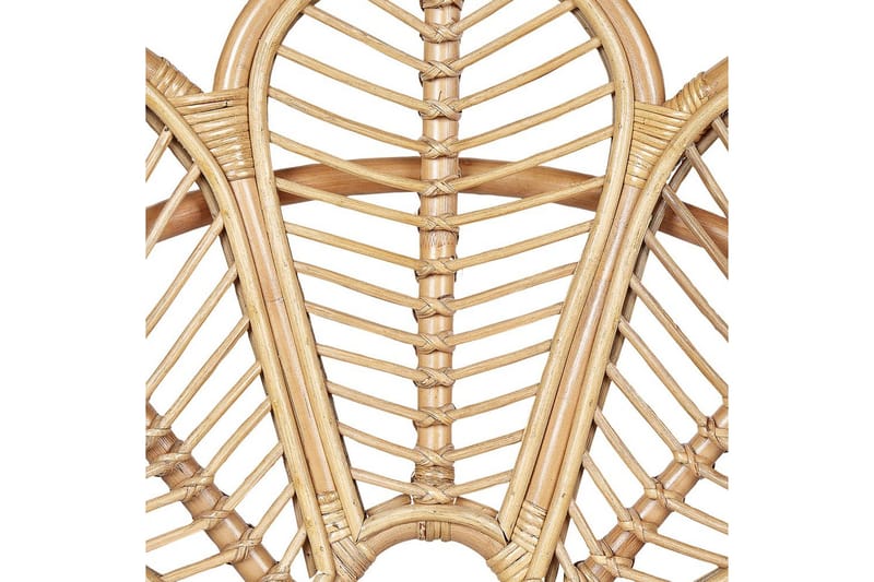 Riikinkukkotuoli Florentine ll - Puutarhakalusteet - Puutarhatuoli - Karmituoli ulos