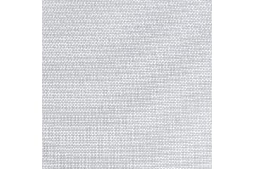Riipputuoli Acri - Beige, valkoinen - Puutarhakalusteet - Puutarhatuoli - Riipputuoli
