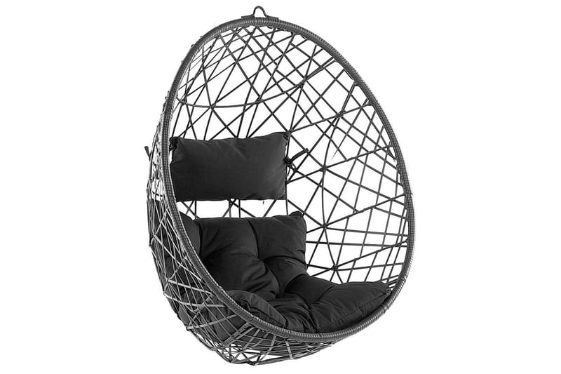 Riipputuoli Alatri, undefined