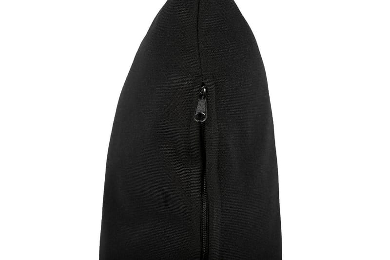 Riipputuoli Alatri - Puutarhakalusteet - Puutarhatuoli - Riipputuoli