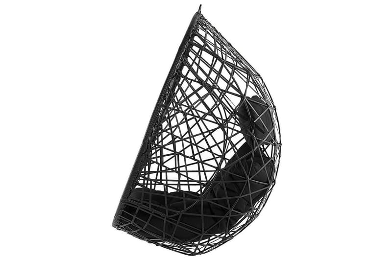 Riipputuoli Alatri - Puutarhakalusteet - Puutarhatuoli - Riipputuoli