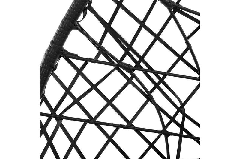 Riipputuoli Alatri - Puutarhakalusteet - Puutarhatuoli - Riipputuoli