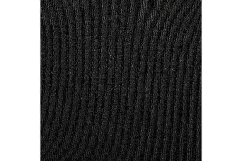 Riipputuoli Alatri - Puutarhakalusteet - Puutarhatuoli - Riipputuoli