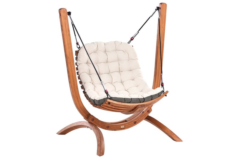 Riipputuoli Alliste, undefined