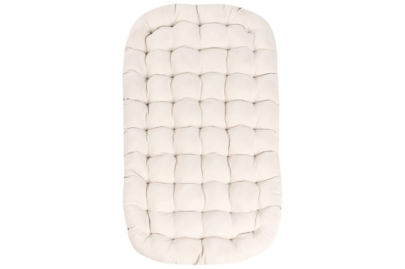 Riipputuoli Alliste - Puutarhakalusteet - Puutarhatuoli - Riipputuoli