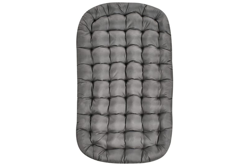 Riipputuoli Alliste - Puutarhakalusteet - Puutarhatuoli - Riipputuoli