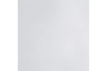 Riipputuoli Arco - Beige, valkoinen - Puutarhakalusteet - Puutarhatuoli - Riipputuoli