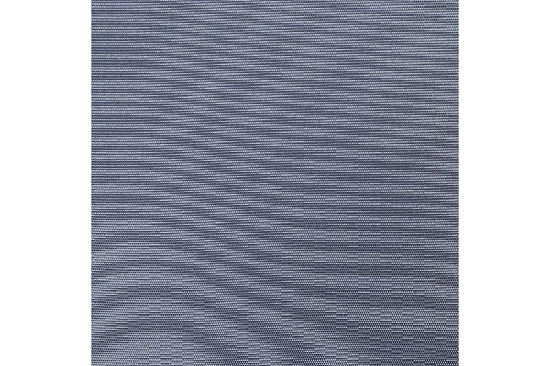 Riipputuoli Arco - Valkoinen, Harmaa - Puutarhakalusteet - Puutarhatuoli - Riipputuoli