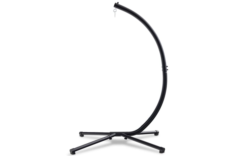 Aruba Riippukeinu Beige - Lyfco - Puutarhakalusteet - Puutarhatuoli - Riipputuoli