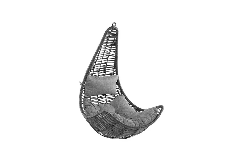 Riipputuoli Atri II, Musta