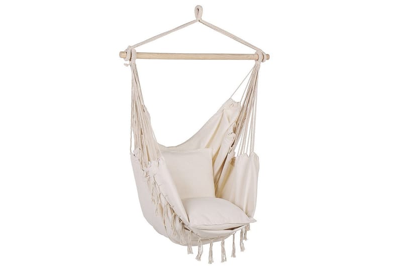 Riipputuoli Bonea, Beige