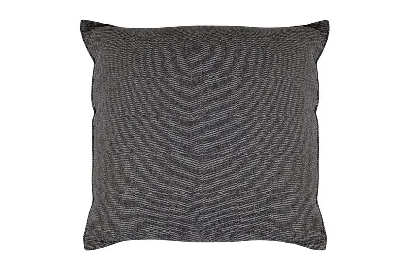 Riipputuoli Bonea - Harmaa - Puutarhakalusteet - Puutarhatuoli - Riipputuoli