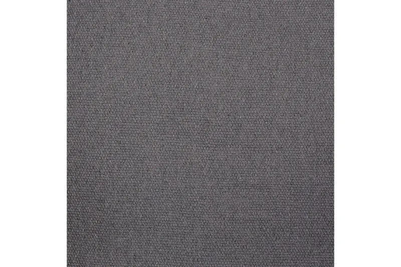 Riipputuoli Bonea - Harmaa - Puutarhakalusteet - Puutarhatuoli - Riipputuoli