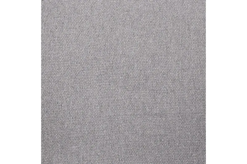 Riipputuoli Bonea - Vaaleanharmaa - Puutarhakalusteet - Puutarhatuoli - Riipputuoli