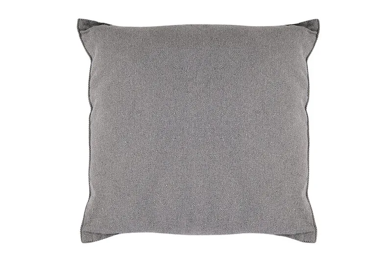 Riipputuoli Bonea - Vaaleanharmaa - Puutarhakalusteet - Puutarhatuoli - Riipputuoli