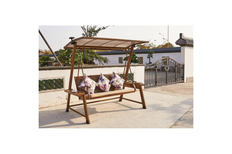 Riipputuoli Odivelas, undefined