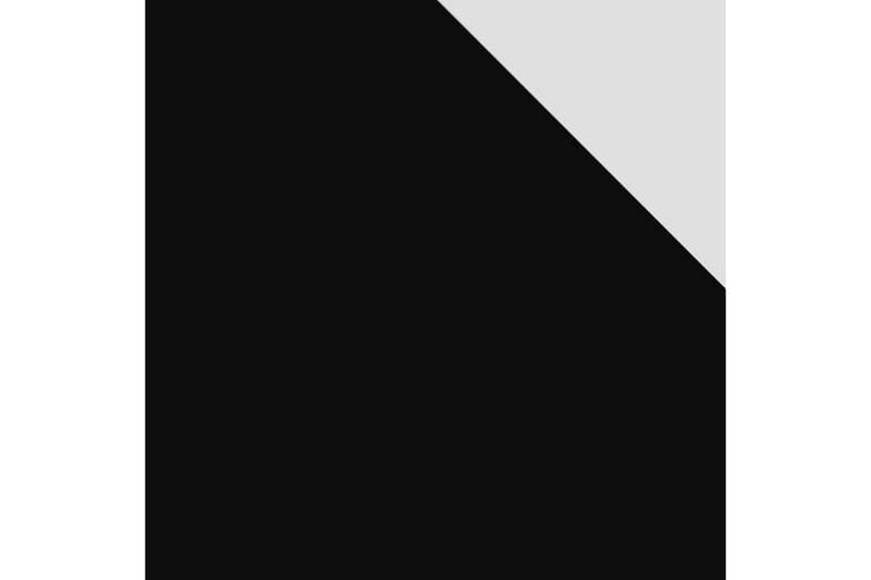 Riippukeinu Ulkokäyttöön – Riipputuoli – Keinu jalustalla ja katolla parvekkeelle ja terassille - Musta|Harmaa - Puutarhakalusteet - Puutarhatuoli - Riipputuoli