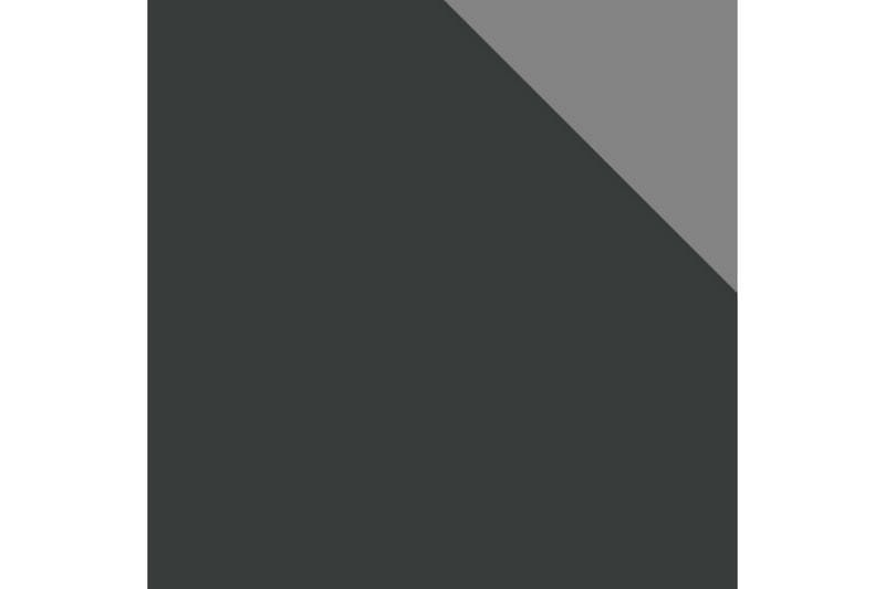 Riippukeinu Ulkokäyttöön jalustalla ja katolla – Keinu – Riipputuoli - Musta - Puutarhakalusteet - Puutarhatuoli - Riipputuoli