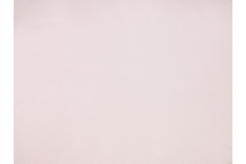 Riipputuoli Brattorp - Beige - Puutarhakalusteet - Puutarhatuoli - Riipputuoli