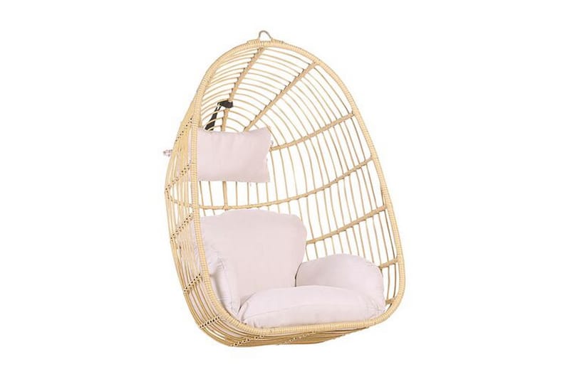 Riipputuoli Brattorp, Beige