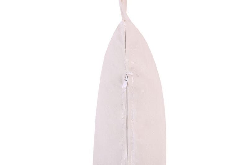 Riipputuoli Brattorp - Beige - Puutarhakalusteet - Puutarhatuoli - Riipputuoli