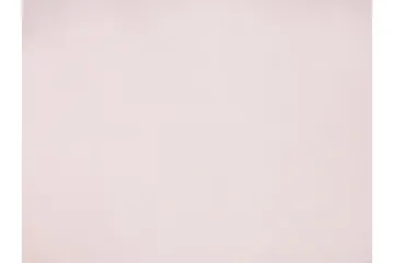 Riipputuoli Brattorp - Beige - Puutarhakalusteet - Puutarhatuoli - Riipputuoli