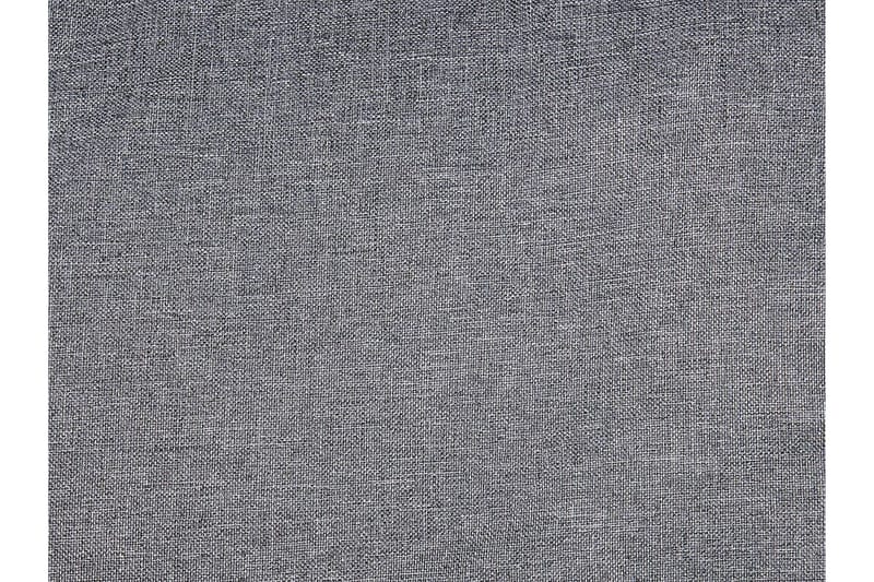 Riipputuoli Brattorp - Harmaa - Puutarhakalusteet - Puutarhatuoli - Riipputuoli