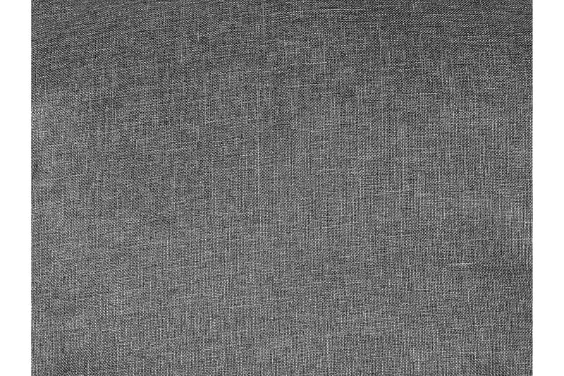 Riipputuoli Bunsta - Musta - Puutarhakalusteet - Puutarhatuoli - Riipputuoli