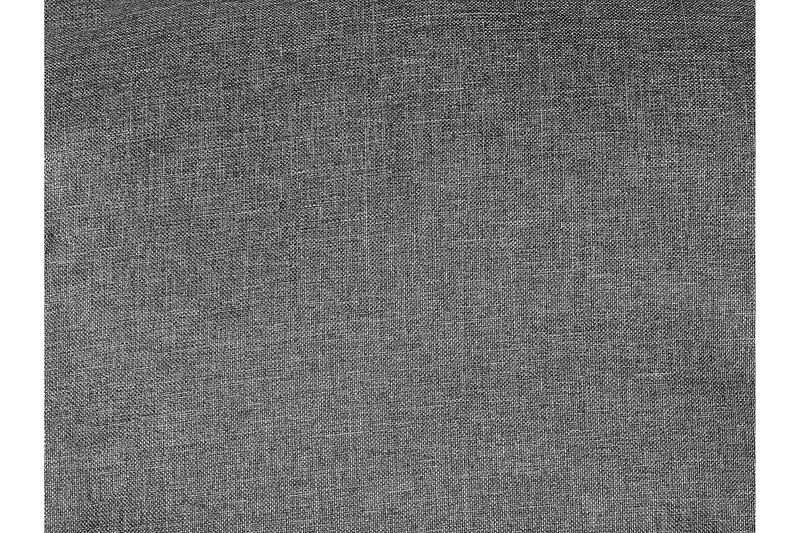 Riipputuoli Bunsta - Musta - Puutarhakalusteet - Puutarhatuoli - Riipputuoli