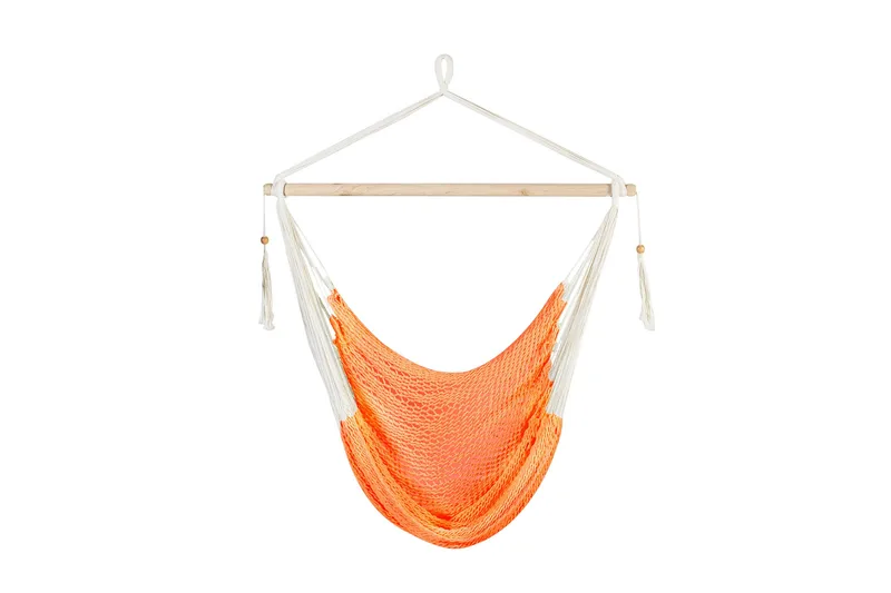 Riipputuoli Carina, undefined