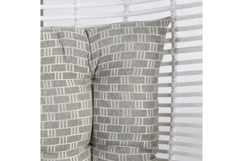 Riipputuoli Cora - Puutarhakalusteet - Puutarhatuoli - Riipputuoli