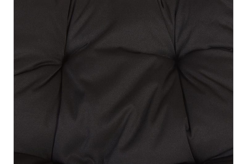 Riipputuoli Egebybacke - Beige - Puutarhakalusteet - Puutarhatuoli - Riipputuoli