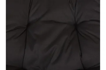 Riipputuoli Egebybacke - Beige - Puutarhakalusteet - Puutarhatuoli - Riipputuoli