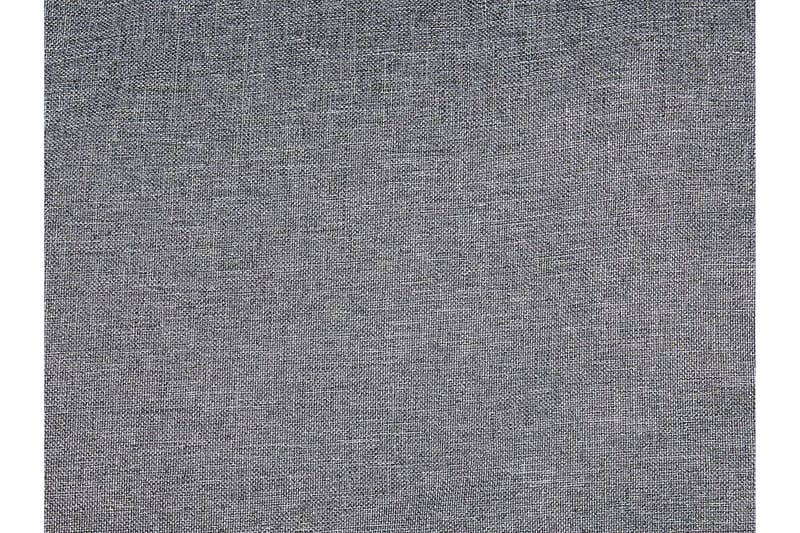 Riipputuoli Egebybacke - Harmaa - Puutarhakalusteet - Puutarhatuoli - Riipputuoli