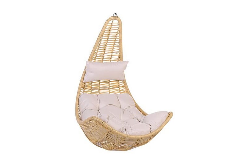 Riipputuoli Gryttom, Beige