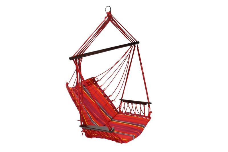 Riipputuoli Hip Pehmusteilla, undefined