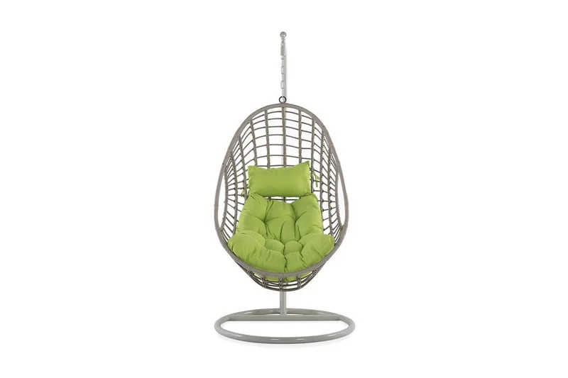 Riipputuoli Jerious Rottinki, Beige