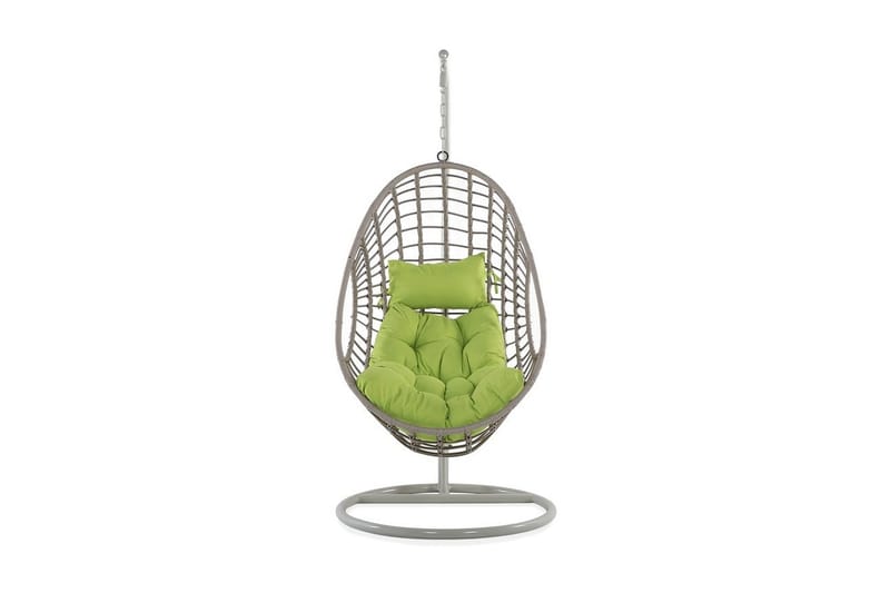 Riipputuoli Jerious Rottinki, Beige