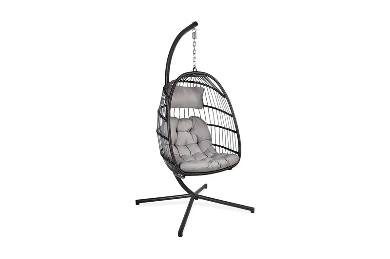 Riipputuoli Yoyo, undefined