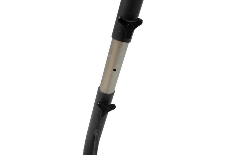 Riipputuoliteline Tummanharmaa - Puutarhakalusteet - Puutarhatuoli - Riipputuoli