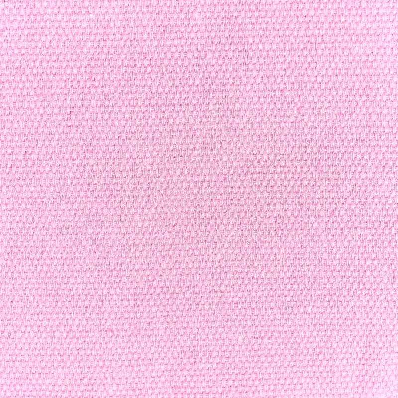 Riipputuoli ulos Bonea Puuvilla - Vaaleanpunainen - Puutarhakalusteet - Puutarhatuoli - Riipputuoli