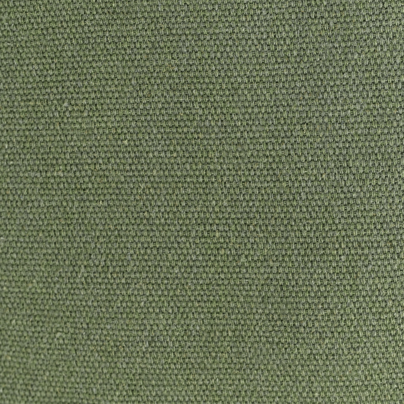 Riipputuoli ulos Bonea Puuvilla - Vihreä - Puutarhakalusteet - Puutarhatuoli - Riipputuoli