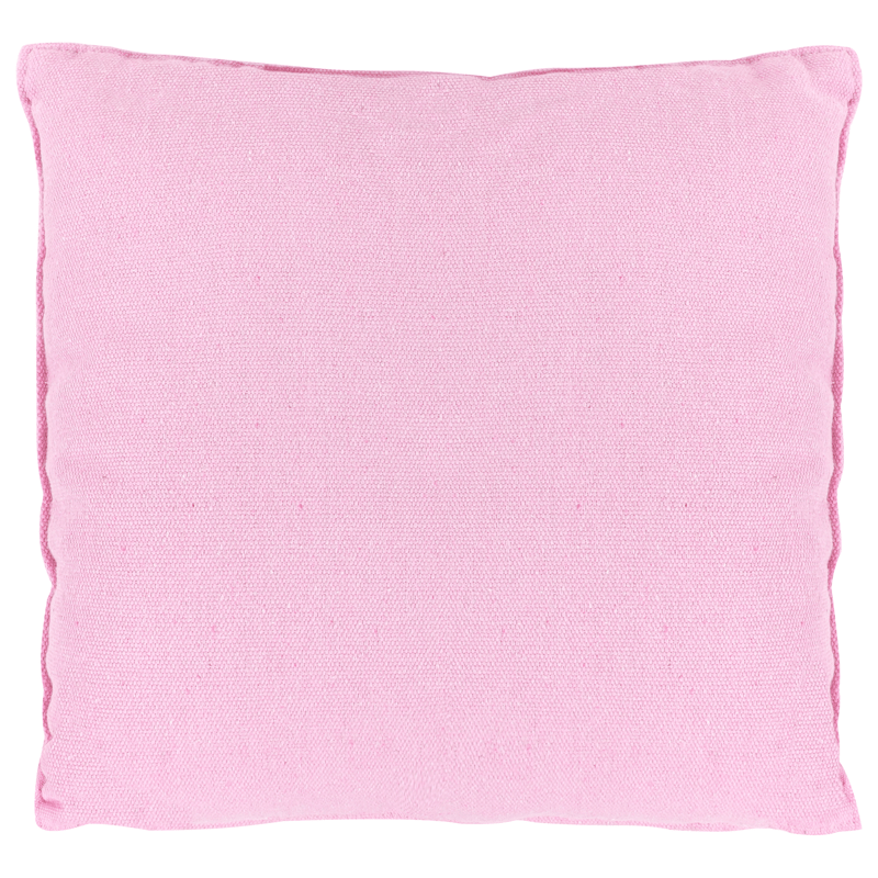 Riipputuoli ulos Bonea Puuvilla - Vaaleanpunainen - Puutarhakalusteet - Puutarhatuoli - Riipputuoli