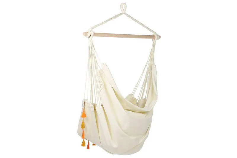 Riipputuoli Varena - Puutarhakalusteet - Puutarhatuoli - Riipputuoli