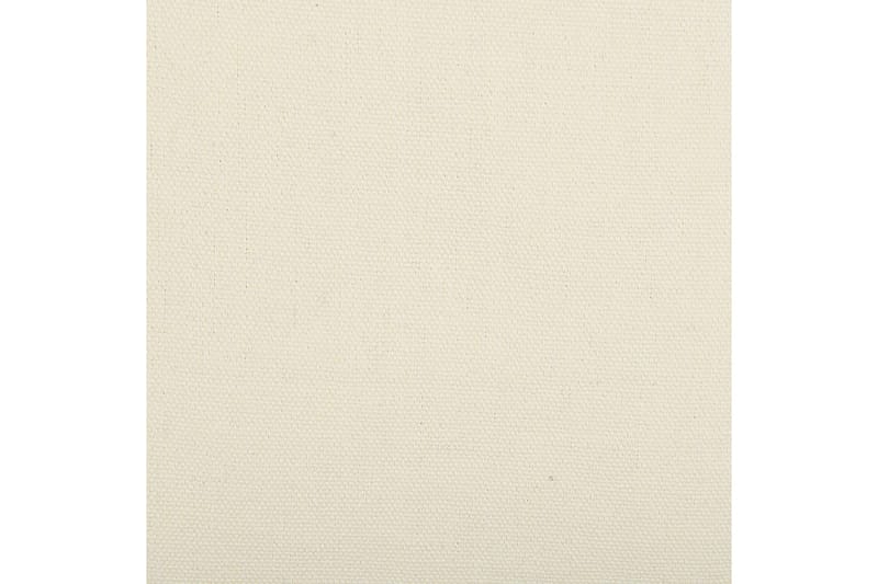 Riipputuoli Varena - Puutarhakalusteet - Puutarhatuoli - Riipputuoli