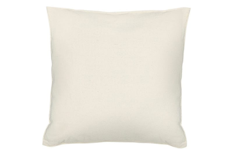 Riipputuoli Varena - Puutarhakalusteet - Puutarhatuoli - Riipputuoli