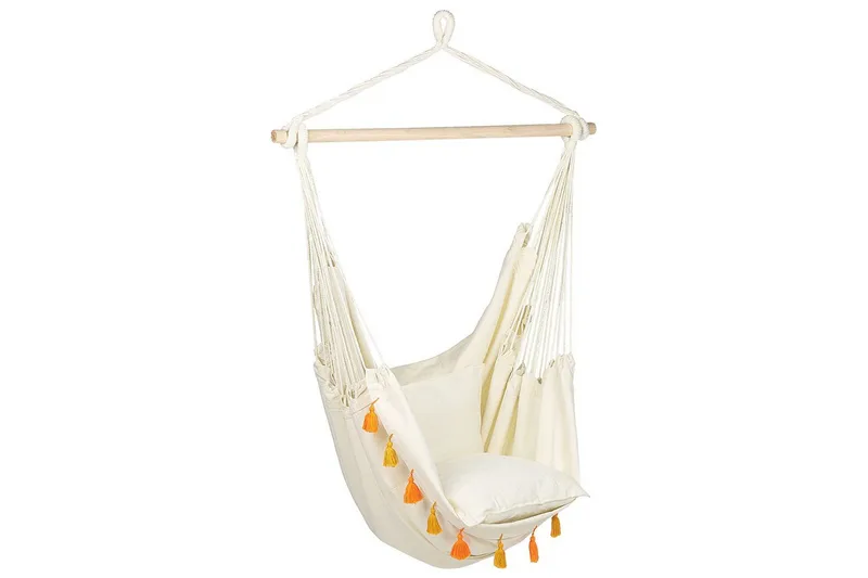 Riipputuoli Varena, undefined