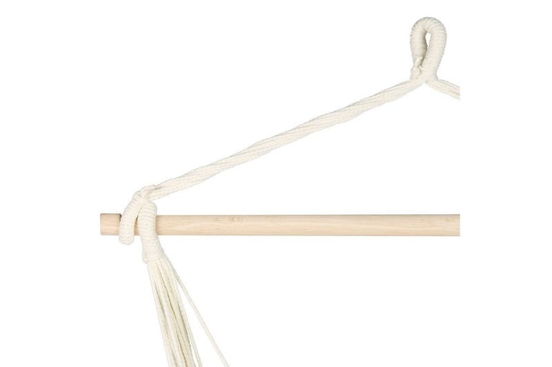 Riipputuoli Varena - Puutarhakalusteet - Puutarhatuoli - Riipputuoli