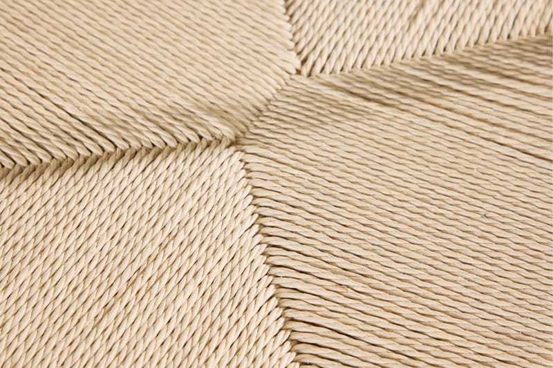 Ruokailutuoli Polly - Vihreä - Puutarhakalusteet - Puutarhatuoli - Karmituoli ulos